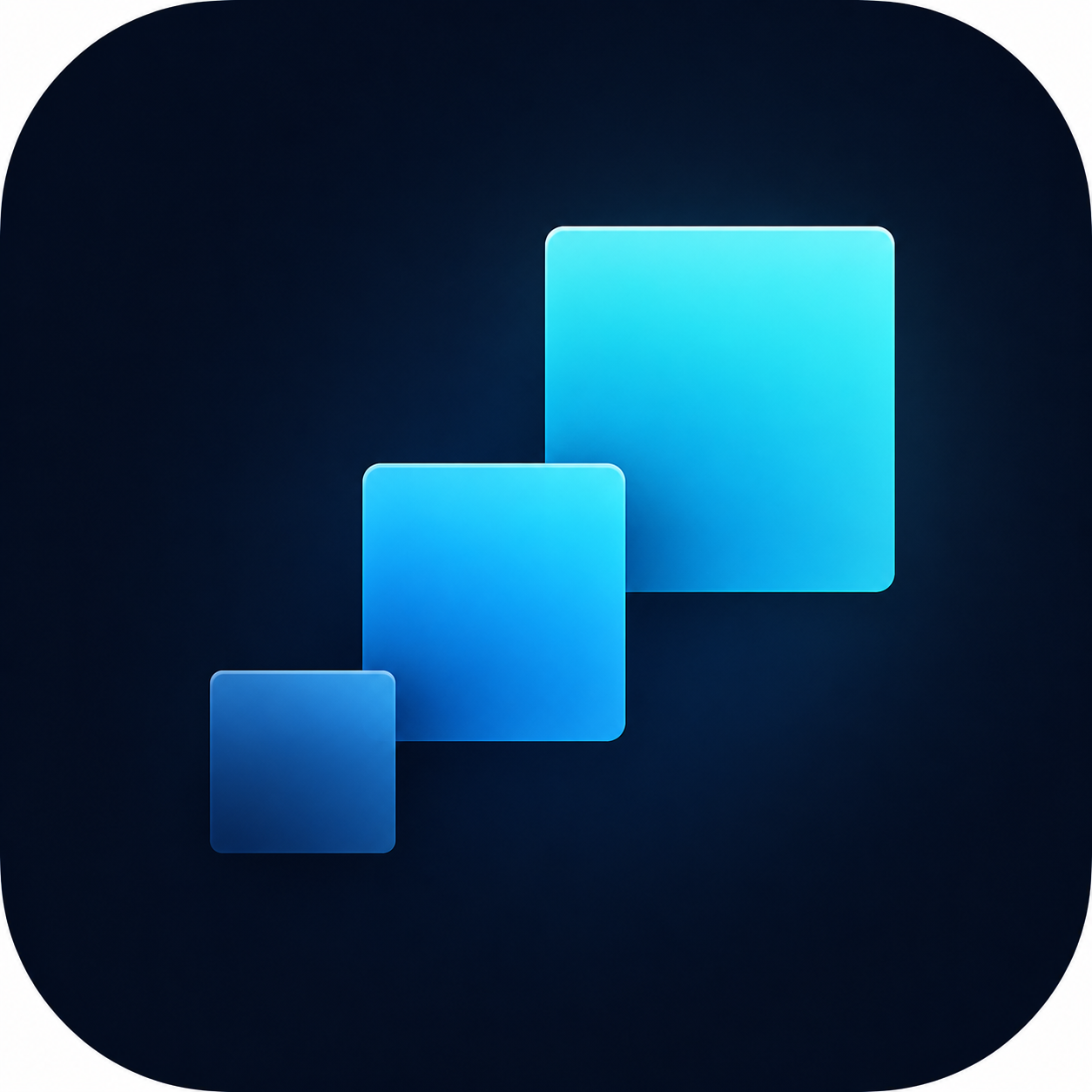 Topaz AI Image logo